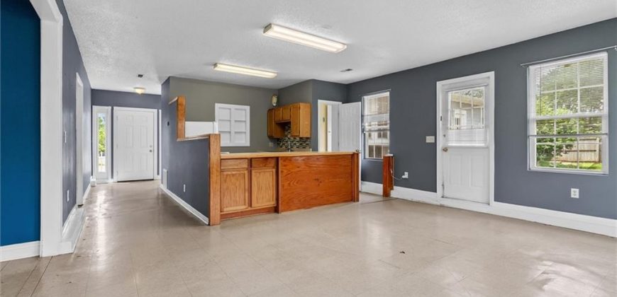 Homes for Sale in Excelsior Springs, MO 64024 | 1314  Tracy Avenue