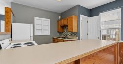 Homes for Sale in Excelsior Springs, MO 64024 | 1314  Tracy Avenue