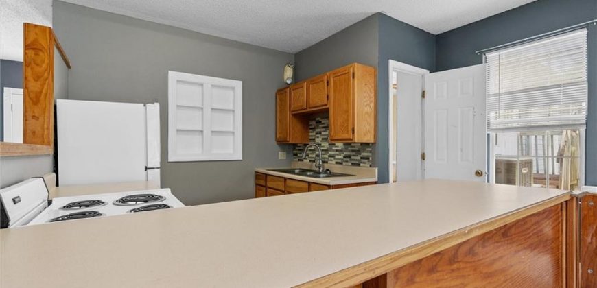 Homes for Sale in Excelsior Springs, MO 64024 | 1314  Tracy Avenue