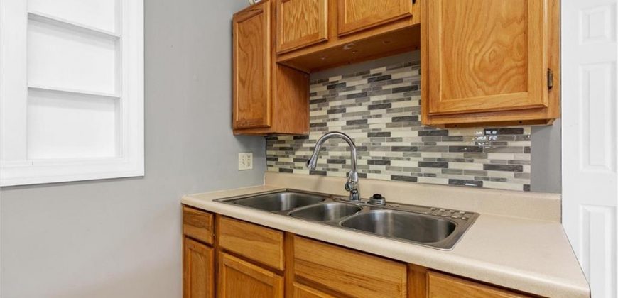 Homes for Sale in Excelsior Springs, MO 64024 | 1314  Tracy Avenue