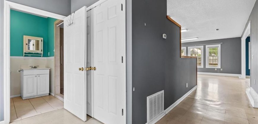 Homes for Sale in Excelsior Springs, MO 64024 | 1314  Tracy Avenue