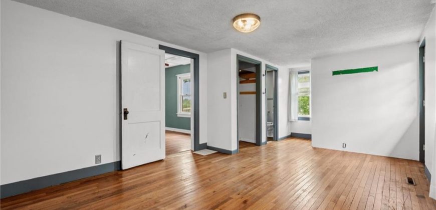 Homes for Sale in Excelsior Springs, MO 64024 | 1314  Tracy Avenue