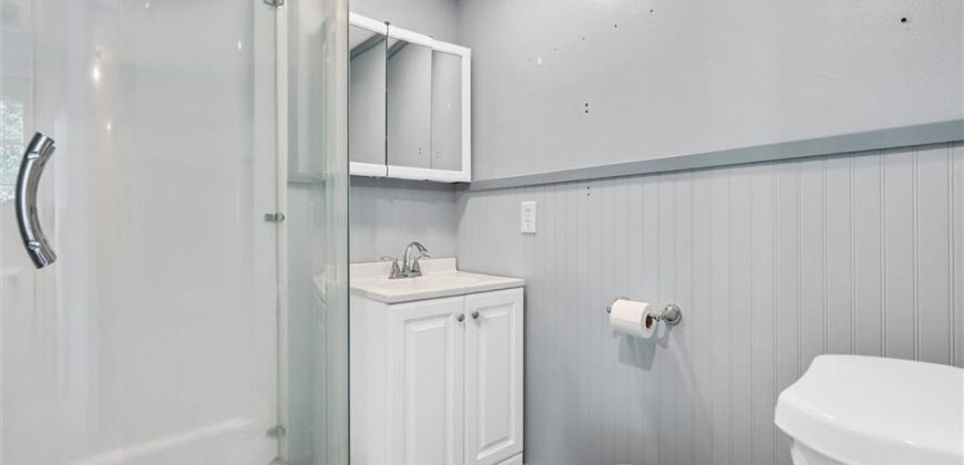 Homes for Sale in Excelsior Springs, MO 64024 | 1314  Tracy Avenue