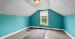Homes for Sale in Excelsior Springs, MO 64024 | 1314  Tracy Avenue