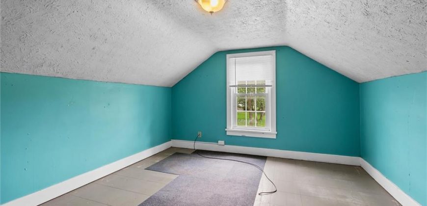 Homes for Sale in Excelsior Springs, MO 64024 | 1314  Tracy Avenue