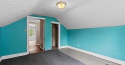 Homes for Sale in Excelsior Springs, MO 64024 | 1314  Tracy Avenue