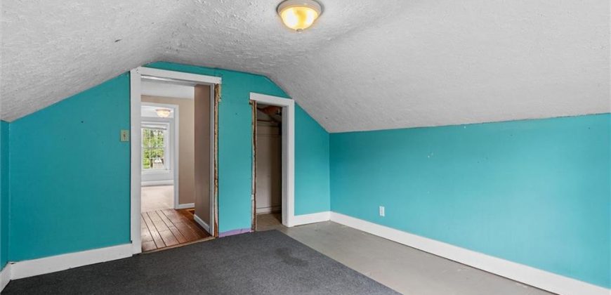 Homes for Sale in Excelsior Springs, MO 64024 | 1314  Tracy Avenue