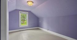 Homes for Sale in Excelsior Springs, MO 64024 | 1314  Tracy Avenue