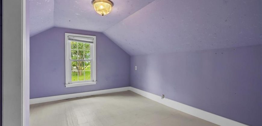 Homes for Sale in Excelsior Springs, MO 64024 | 1314  Tracy Avenue
