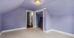 Homes for Sale in Excelsior Springs, MO 64024 | 1314  Tracy Avenue