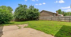 Homes for Sale in Excelsior Springs, MO 64024 | 1314  Tracy Avenue