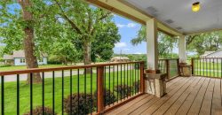 Homes for Sale in Excelsior Springs, MO 64024 | 1314  Tracy Avenue