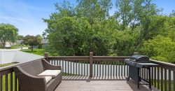 Homes for Sale in Platte City, MO 64079 | 13435  Sycamore Drive