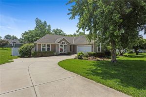13435--Sycamore-Drive-mls-2553174-image-1