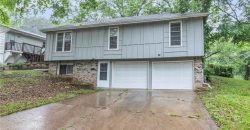 Homes for Sale in Kansas City, MO 64117 | 3942 N DENVER Avenue