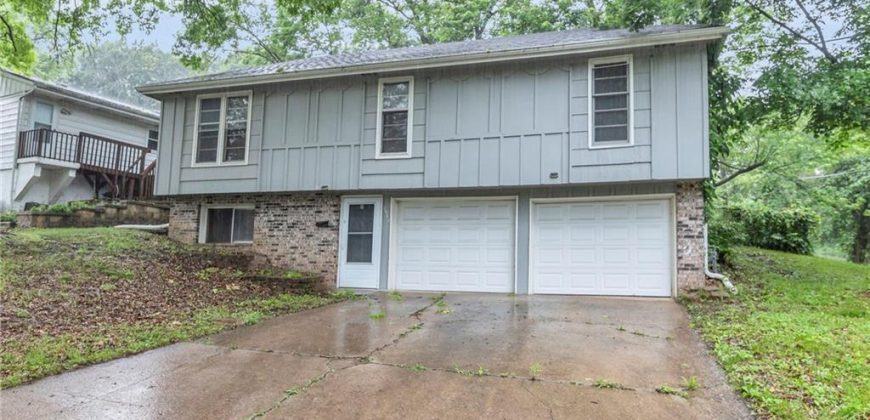 Homes for Sale in Kansas City, MO 64117 | 3942 N DENVER Avenue