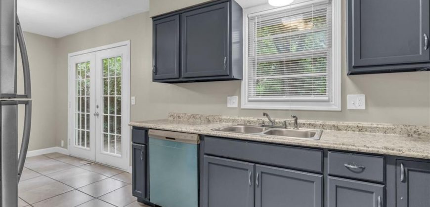 Homes for Sale in Kansas City, MO 64117 | 3942 N DENVER Avenue