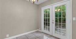Homes for Sale in Kansas City, MO 64117 | 3942 N DENVER Avenue
