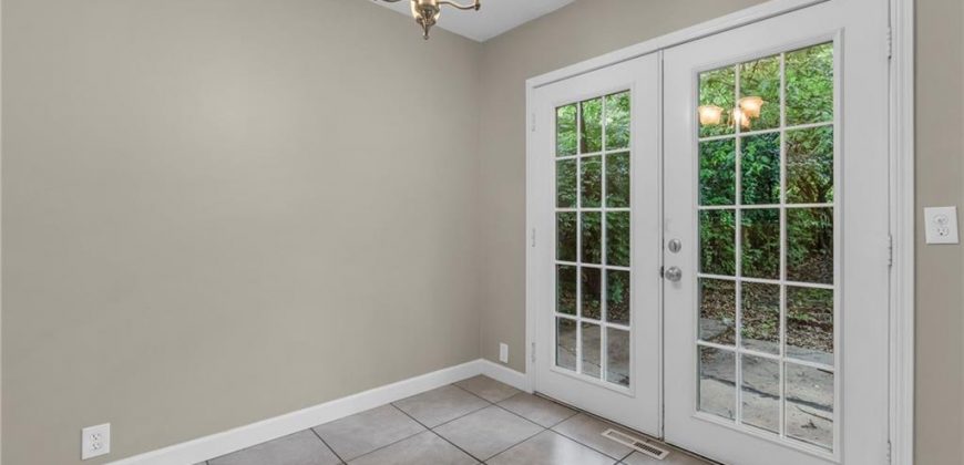Homes for Sale in Kansas City, MO 64117 | 3942 N DENVER Avenue