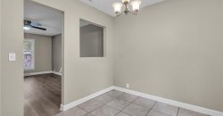 Homes for Sale in Kansas City, MO 64117 | 3942 N DENVER Avenue