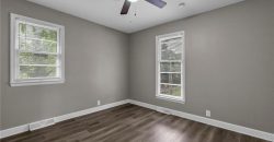 Homes for Sale in Kansas City, MO 64117 | 3942 N DENVER Avenue