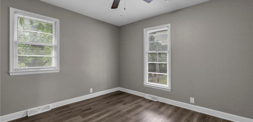 Homes for Sale in Kansas City, MO 64117 | 3942 N DENVER Avenue