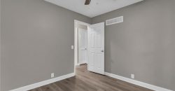Homes for Sale in Kansas City, MO 64117 | 3942 N DENVER Avenue