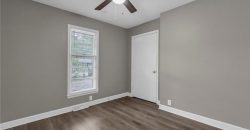 Homes for Sale in Kansas City, MO 64117 | 3942 N DENVER Avenue
