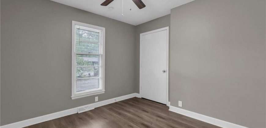 Homes for Sale in Kansas City, MO 64117 | 3942 N DENVER Avenue