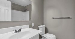 Homes for Sale in Kansas City, MO 64117 | 3942 N DENVER Avenue