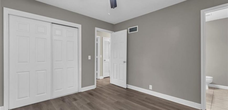 Homes for Sale in Kansas City, MO 64117 | 3942 N DENVER Avenue