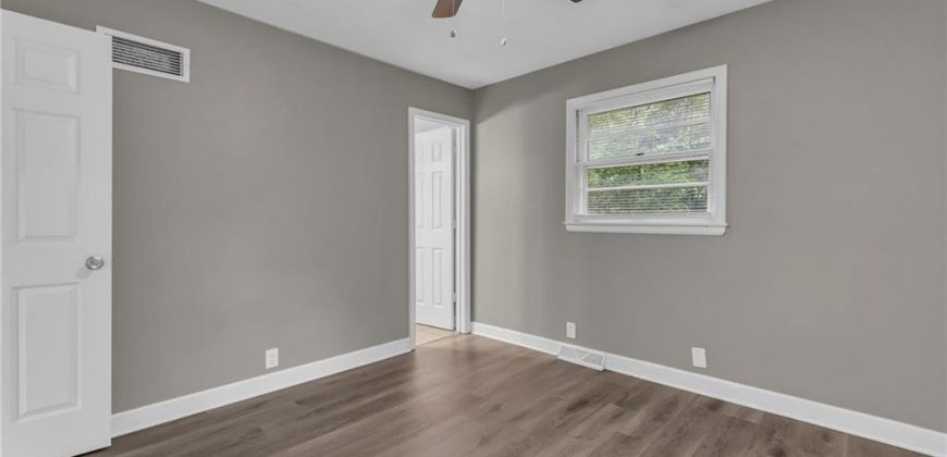 Homes for Sale in Kansas City, MO 64117 | 3942 N DENVER Avenue