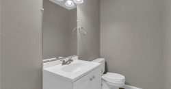 Homes for Sale in Kansas City, MO 64117 | 3942 N DENVER Avenue