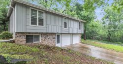 Homes for Sale in Kansas City, MO 64117 | 3942 N DENVER Avenue