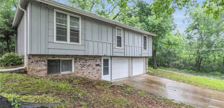 Homes for Sale in Kansas City, MO 64117 | 3942 N DENVER Avenue