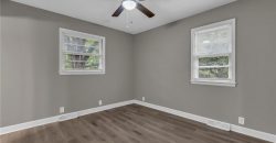 Homes for Sale in Kansas City, MO 64117 | 3942 N DENVER Avenue