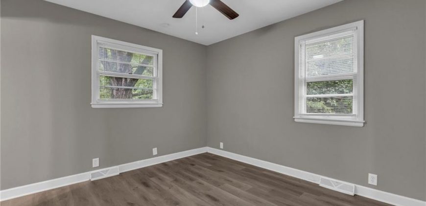 Homes for Sale in Kansas City, MO 64117 | 3942 N DENVER Avenue