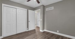 Homes for Sale in Kansas City, MO 64117 | 3942 N DENVER Avenue