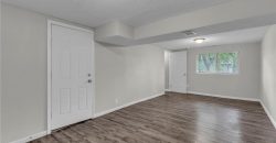 Homes for Sale in Kansas City, MO 64117 | 3942 N DENVER Avenue