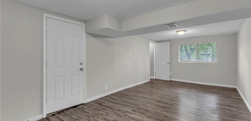 Homes for Sale in Kansas City, MO 64117 | 3942 N DENVER Avenue