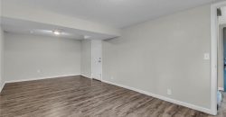 Homes for Sale in Kansas City, MO 64117 | 3942 N DENVER Avenue