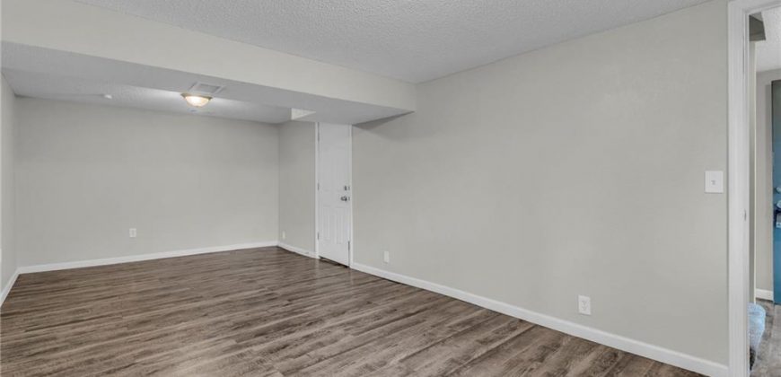 Homes for Sale in Kansas City, MO 64117 | 3942 N DENVER Avenue