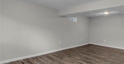 Homes for Sale in Kansas City, MO 64117 | 3942 N DENVER Avenue