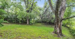 Homes for Sale in Kansas City, MO 64117 | 3942 N DENVER Avenue
