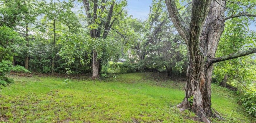 Homes for Sale in Kansas City, MO 64117 | 3942 N DENVER Avenue