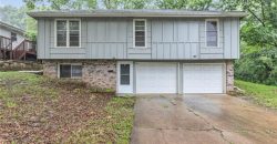Homes for Sale in Kansas City, MO 64117 | 3942 N DENVER Avenue