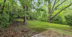 Homes for Sale in Kansas City, MO 64117 | 3942 N DENVER Avenue