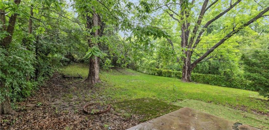 Homes for Sale in Kansas City, MO 64117 | 3942 N DENVER Avenue