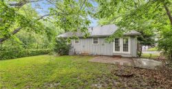 Homes for Sale in Kansas City, MO 64117 | 3942 N DENVER Avenue
