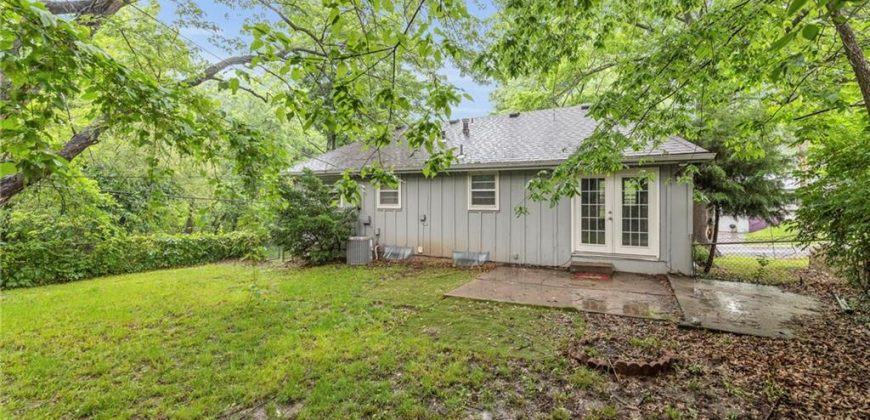 Homes for Sale in Kansas City, MO 64117 | 3942 N DENVER Avenue